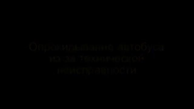 1 3 20 часовая программа