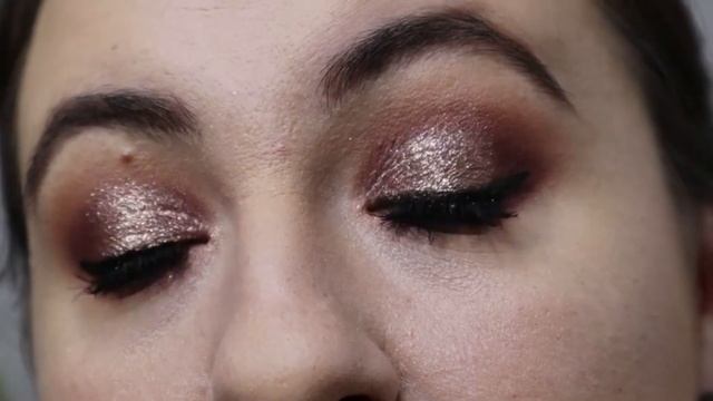 Тест Драйв Новинок Косметики | Конкурс | Kat Von D Lolita Por Vida | L'Oréal Infallible Matte Cover
