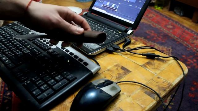 о рукояти ножа смотреть онлайн