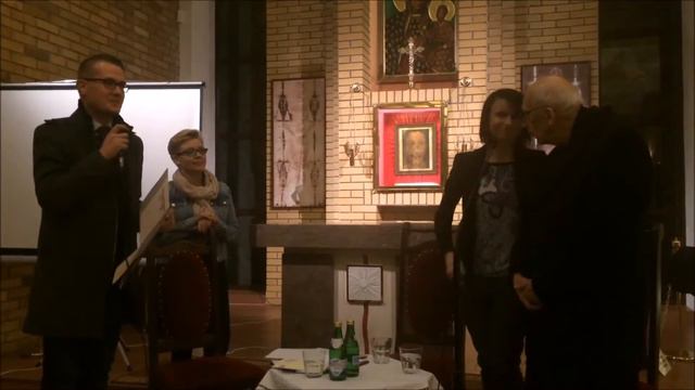 Miłość Bez Cenzury - relacja z pierwszego spotkania смотреть онлайн