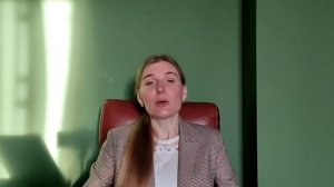 Урок #2. Почему сухой корм смертельно опасен и о чём мечтает ваша собака?