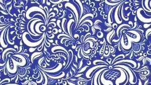 #футаж русские узоры 10 1 y9K9gmb54