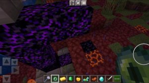 МАЙНКРАФТ ЭНДЕР ЖЕМЧУГ,как и где его добыть,зачем он нужен MAINCRAFT 1.16 by farmmober