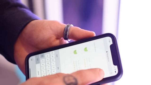 Grobo - Fully Automated Grow Box смотреть онлайн