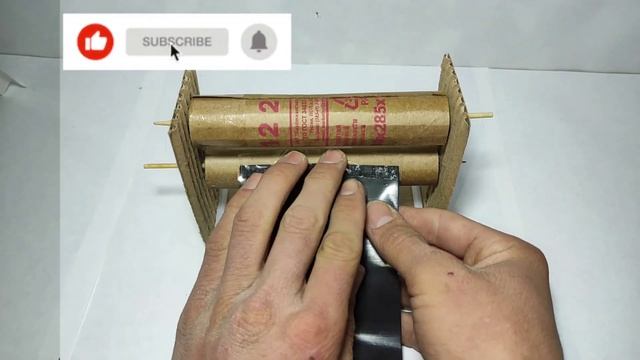 Кагаздан Акча чыгаруучу апарат| кандай жасалышы толук корсотулгон смотреть онлайн