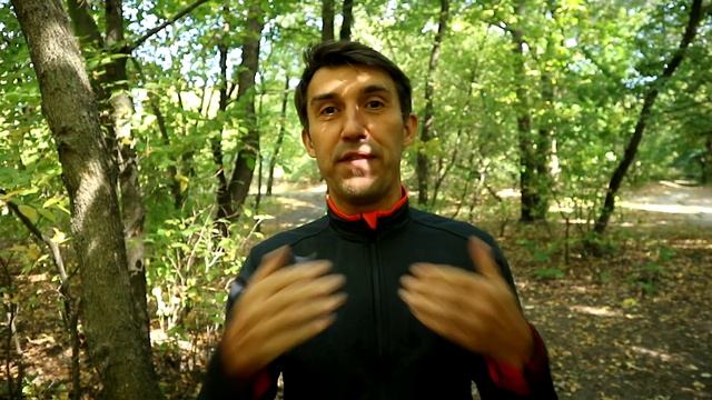 Побежали вместе полумарафон в Киеве 6.10.2019 Wizz Air Kyiv City Marathon 2019 смотреть онлайн