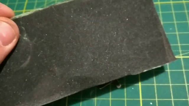 Ремонт игровой мультикуб Kiddieland смотреть онлайн