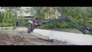 ГК Акватория Как мы работаем