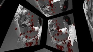 Mystic Diversions ◘ Beneath Another Sky