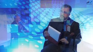 Ответ на вопрос об восстановления Ауховского района