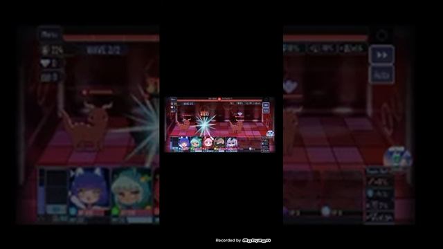 не работает коды в гача клуб смотреть онлайн