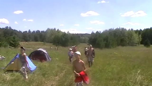 У подножия Синюхи.mpg смотреть онлайн