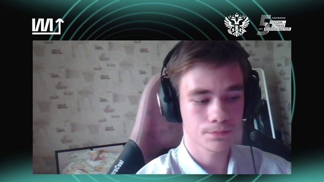 Уроки французского