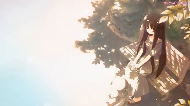 1 Hour Beautiful Piano Music - Most Romantic and Relaxing Piano Mix 【BGM】 смотреть онлайн