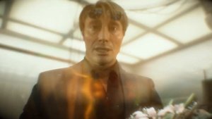 DEATH STRANDING™ поздравление с Днём Рождения :3