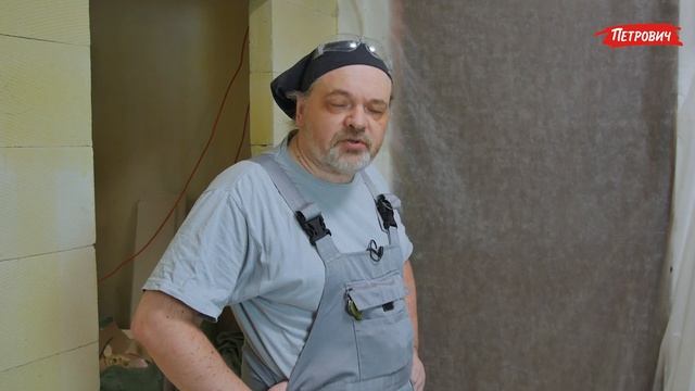 Как уложить теплый пол под плитку и кварцивинил.  Сравнили три способа — 7 серия «Квартиры под ключ