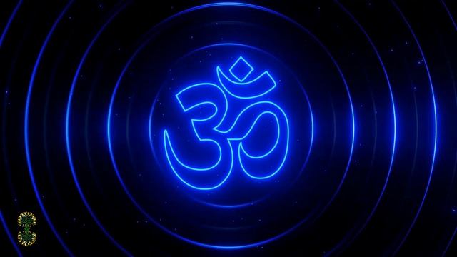 Open ALL 7 Chakras | Muladhara , Swadhisthana, Manipura, Anahata, Vishuddha, Ajna, & Sahasrara смотреть онлайн