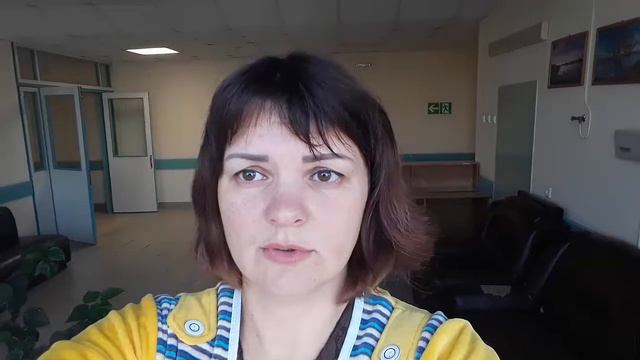Как мне удаляли кисту гайморовой пазухи и делали пластику носа