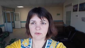 Как мне удаляли кисту гайморовой пазухи и делали пластику носа