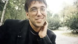 Сергей Курёхин Интервью 1996