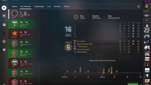 звание устарело за 1 ночь смотреть онлайн