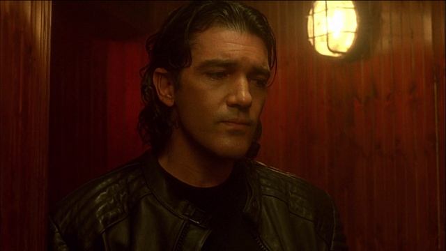 What Can You Do For Me смотреть онлайн