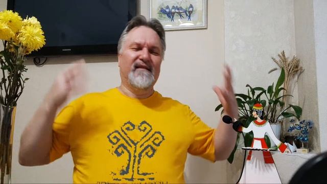 #МирВсем 2023.10.21 Утренняя молитва #АрхиепископСергейЖуравлев #ЯиОтецОдно #ПапочкаБог #Авва #Амин смотреть онлайн