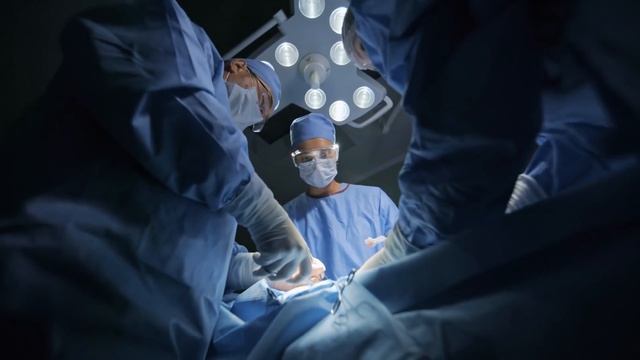 17-летний парень ночевал в доме своего друга, на утро он не мог связать и пары слов... смотреть онлайн