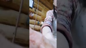 Творим горшок из глины своими руками