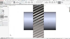 Автокомпоненты SOLIDWORKS