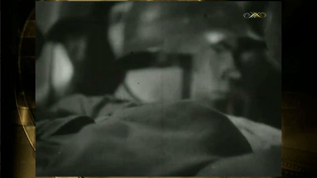 Соловей, соловей, пташечка... смотреть онлайн