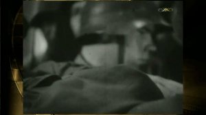 Соловей, соловей, пташечка...