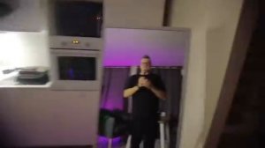 Турция из Челябинска - перелет в Анталию, заселение.