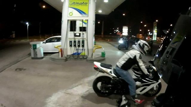 Butovo Team 2012 смотреть онлайн