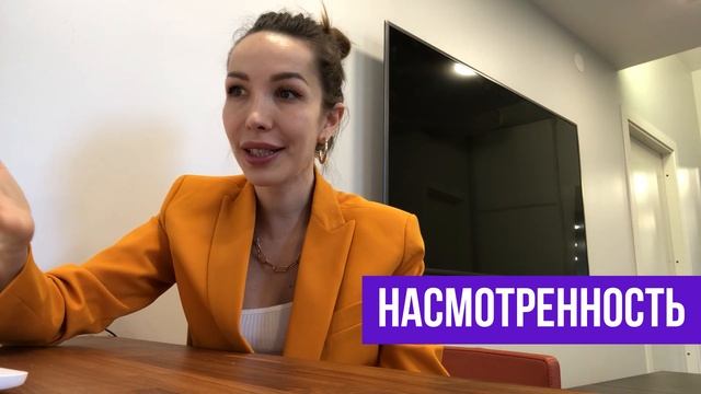 КАК РАЗВИТЬ ЧУВСТВО СТИЛЯ???