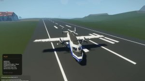 Stormworks: Build And Rescue Обзор воркшопа!