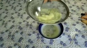 Луковый сок для здоровья. Как применять луковый сок для лечения простудных заболеваний.