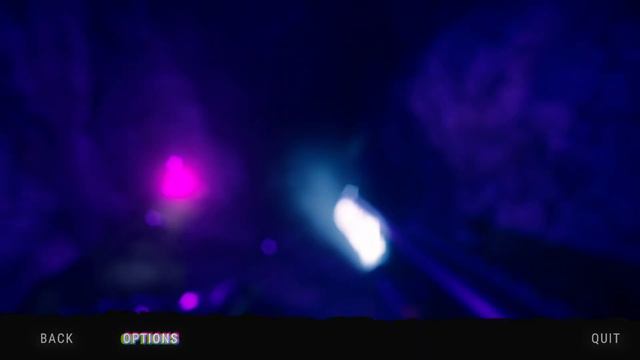 KITA JUMPA PICKAXE BARU GUYS!! dalam Sons of the Forest NEW UPDATE Gameplay! (ZAZGAMING) смотреть онлайн