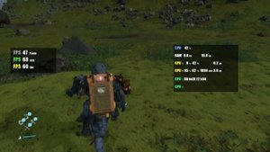 ? RTX 3050 Обзор MSI RTX 3050 AERO OC в играх и майнинге