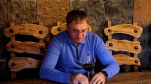 Gagik Afrikyan - Гагик Африкян  Не ругай меня,мама //2021//New