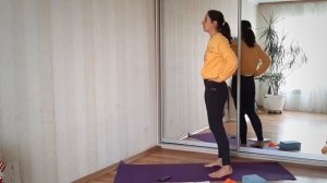 БОДИФЛЕКС нон стоп/ ЖИРОСЖИГАЮЩИЕ УПРАЖНЕНИЯ/ КОМПЛЕКС ДЛЯ ПОХУДЕНИЯ / ПОХУДЕЙ ЗА 10 МИНУТ