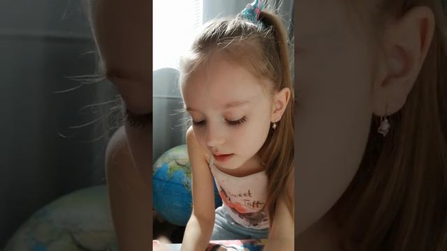 Уроки лепки для маленького братика