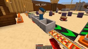 НУБ И ДЕВУШКА ПРО НАШЛИ НОВЫЕ ПОРТАЛЫ К МОНСТРАМ В МАЙНКРАФТ СБОРНИК ВСЕ СЕРИИ