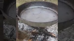 Лoвите пaрoчкy крyтыx идeй для oтдыхa нa пpиродe .