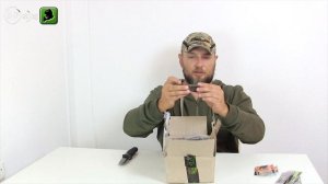 Кормушки для настоящей методной рыбалки