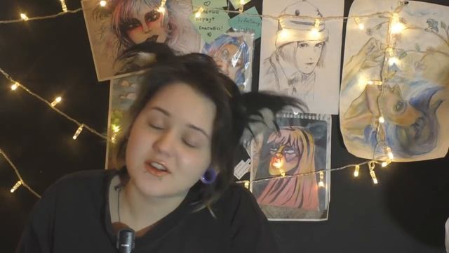 VLOG: СНИМАЮТ С СЕРОКВЕЛЯ смотреть онлайн