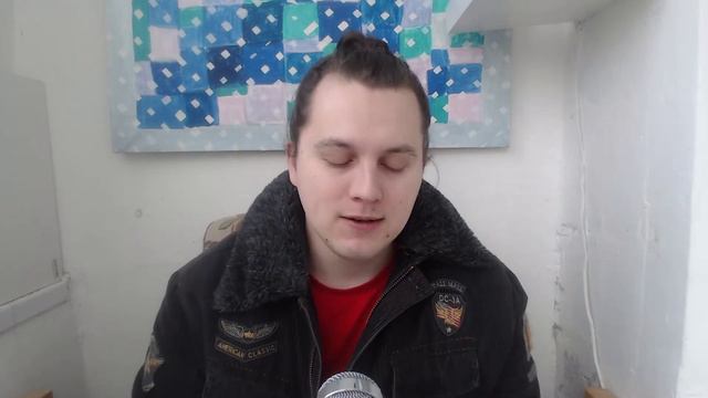 Виктимблейминг . Чувство вины . А что ты сделала чтобы тебя не били ( не чмырили ) смотреть онлайн