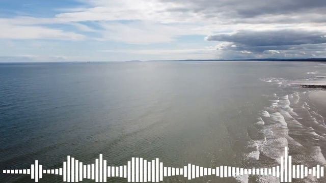 Михаил Лабковский - Ответы на Вопросы от Психолога