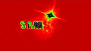 Samsung Logo History In 4ormulator V1