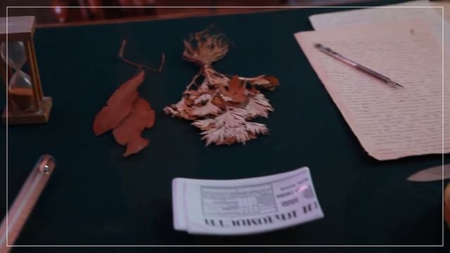 Мемориальный музей-заповедник Д.И. Менделеева и А.А. Блока // Усадьба Шахматово // Живая Афиша